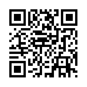 Zayiflamabandim.com QR code