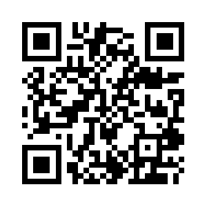 Zayiflamabandinet.com QR code