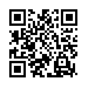 Zayiflamadiyeti.org QR code