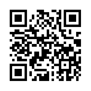 Zayiflamaizmir.com QR code