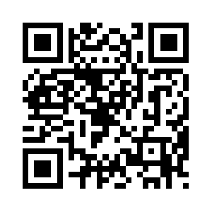 Zayiflaticikrem.com QR code