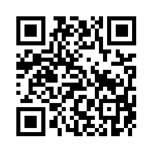 Zayinfungicide.com QR code