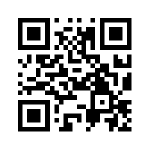 Zays0554.com QR code