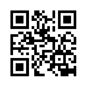 Zaysi.com QR code