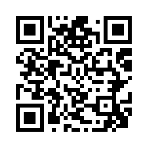 Zaysxuexiao.com QR code