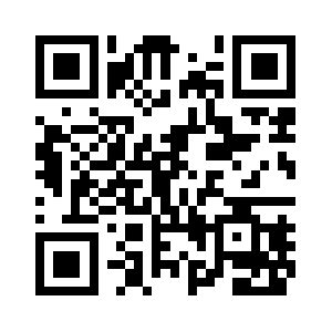 Zaytovendjs.com QR code