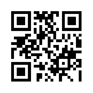 Zayvay.ca QR code