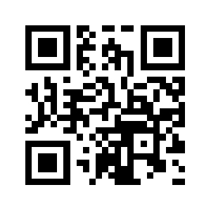 Zazabajouk.com QR code