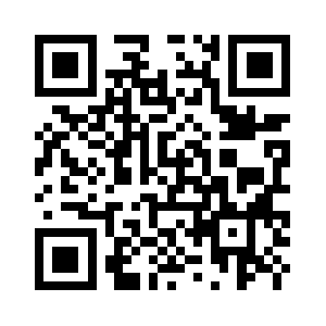 Zazadistribution.net QR code