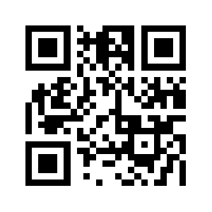 Zazcards.com QR code