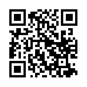 Zazemleniedoma.ru QR code