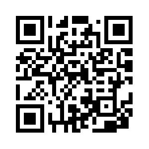 Zazenhausen.net QR code