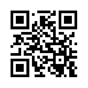 Zazenmen.com QR code