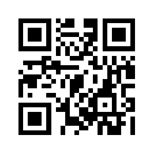 Zazg1.com QR code