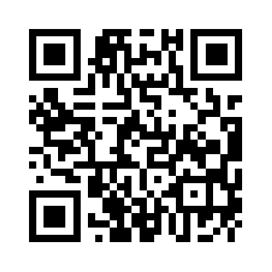 Zazzazustaging.com QR code