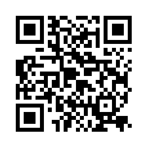 Zazzywebdeals.com QR code