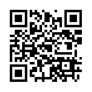 Zb-zelt-bauheizungen.ch QR code