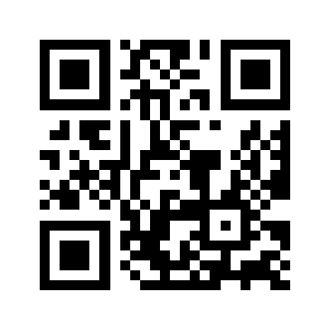 Zb00852.com QR code