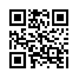 Zb17888.com QR code