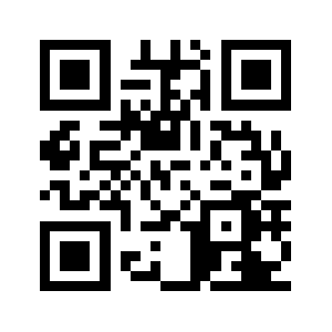 Zb1x.com QR code