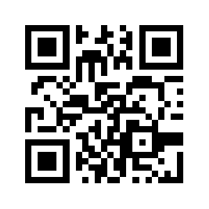 Zb20388.com QR code