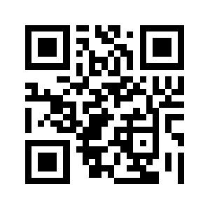 Zb3333.com QR code