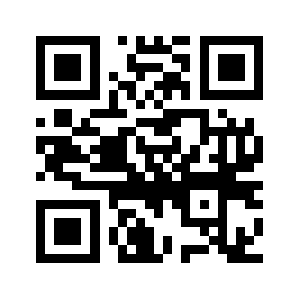 Zb395.com QR code