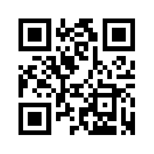Zb4999.com QR code