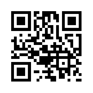 Zb546.com QR code