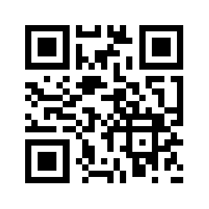 Zb574.com QR code
