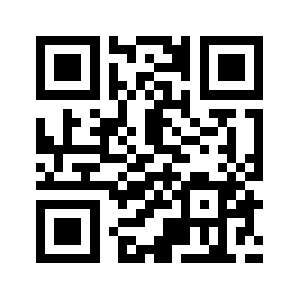 Zb580.tv QR code