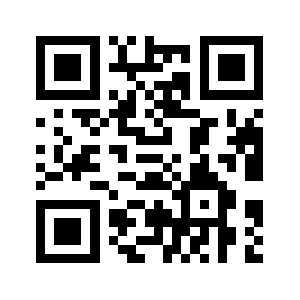 Zb6663.com QR code