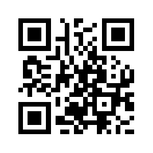 Zb666888.com QR code