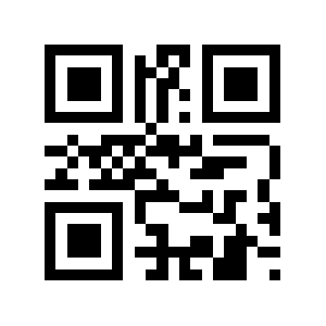 Zb7.com QR code