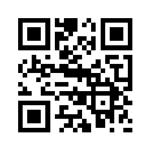 Zb722.com QR code