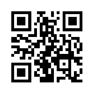 Zb831.com QR code