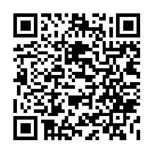 Zb9f5r9um9no36l7mwgo.push-30.cdn77.com QR code