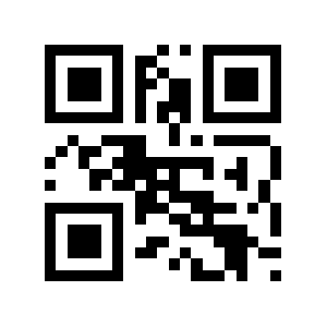 Zba.jp QR code