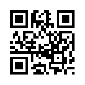 Zbahrami.ir QR code