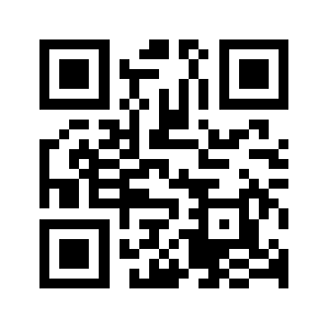 Zbarrepass.biz QR code