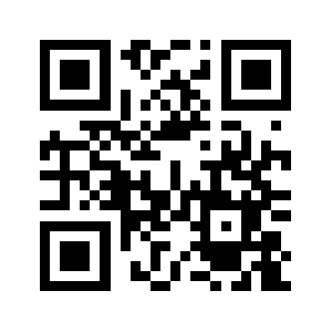 Zbatvxbh.org QR code