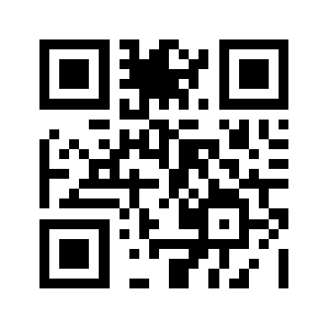 Zbav082.com QR code