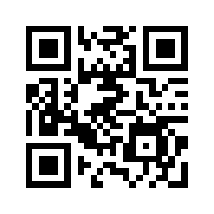 Zbav086.com QR code