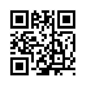 Zbav088.com QR code