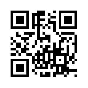 Zbavitu24.com QR code