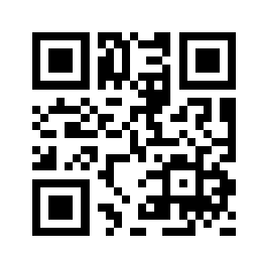 Zbawjz.net QR code