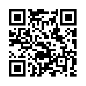 Zbbaozhuang.com QR code