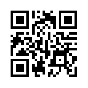 Zbbb520.com QR code