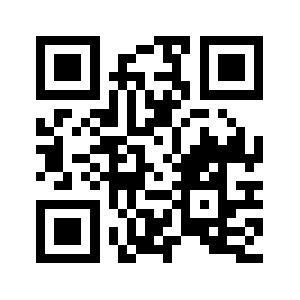 Zbbnjhror.org QR code