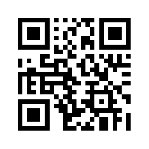 Zbbqr.info QR code